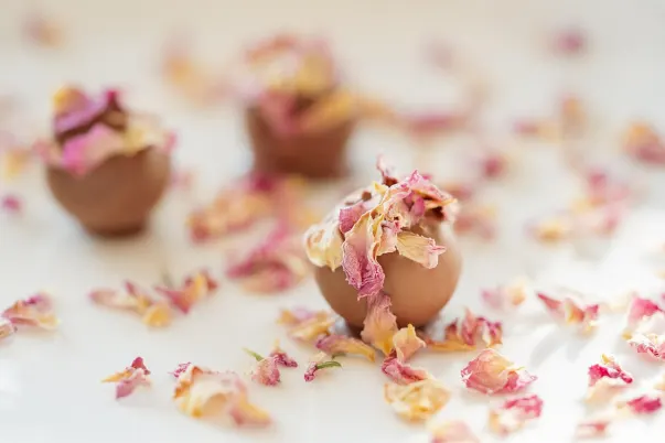 Casino Paris VIP Aplicación Android/iOS